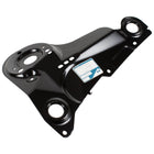 FIESTA FUSION O/S SUSPENSION TOP MOUNTING PANEL 02-12
