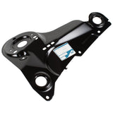 FIESTA FUSION O/S SUSPENSION TOP MOUNTING PANEL 02-12