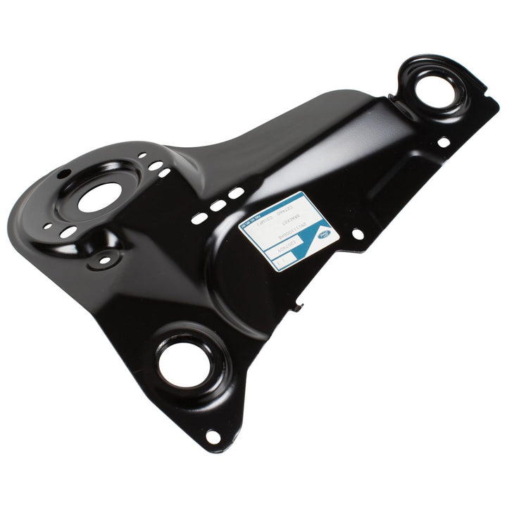 FIESTA FUSION O/S SUSPENSION TOP MOUNTING PANEL 02-12