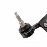 Mustang N/S Front Wishbone Track Control Arm 2015-2023