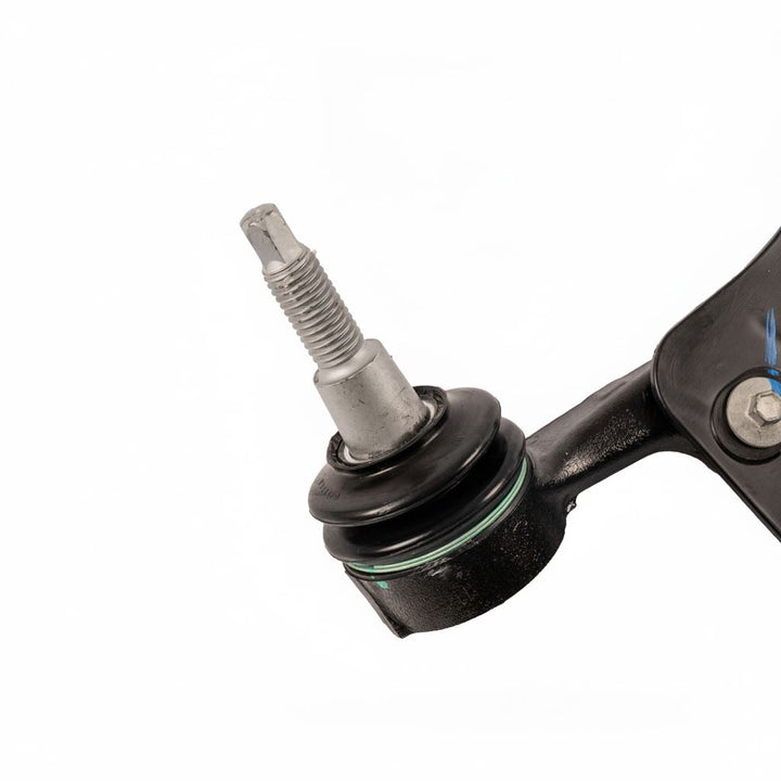 Mustang N/S Front Wishbone Track Control Arm 2015-2023