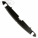 FIESTA FRONT RADIATOR SURROUND AIR DEFLECTOR