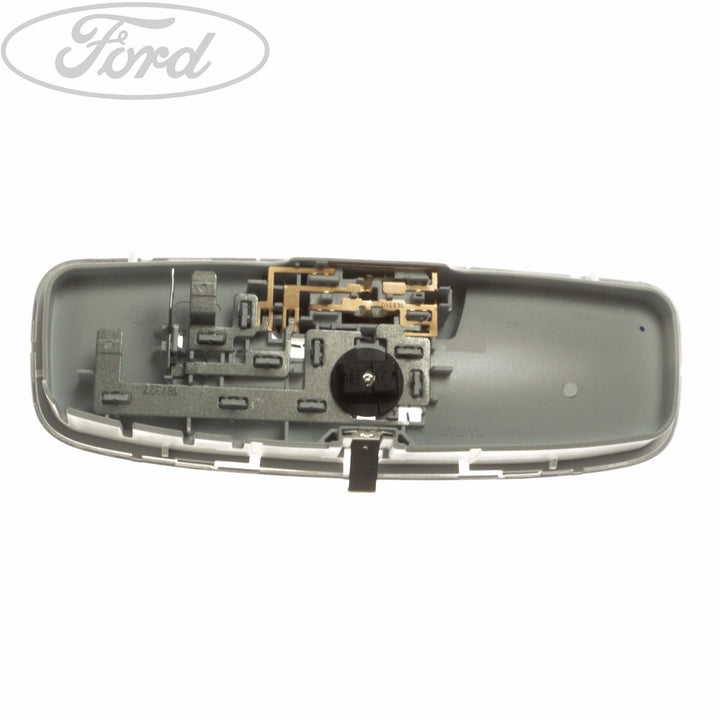 B-Max Fiesta Rear Interior Overhead Light Lamp 2011-2019