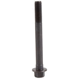 CHASSIS MOUNTING BRACKETS BOLT PACK OF 5