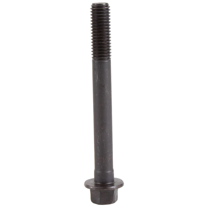 CHASSIS MOUNTING BRACKETS BOLT PACK OF 5