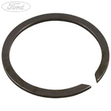 RETAINING RING
