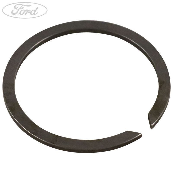 RETAINING RING