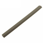RADIATOR ENERGY ABSORBING FOAM PAD