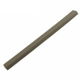 RADIATOR ENERGY ABSORBING FOAM PAD
