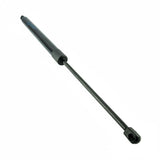 Transit Custom Rear Boot Gas Lift Strut x1 2012-2023