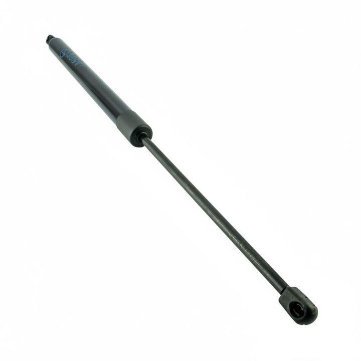 Transit Custom Rear Boot Gas Lift Strut x1 2012-2023