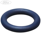 O RING