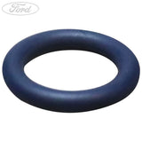 O RING