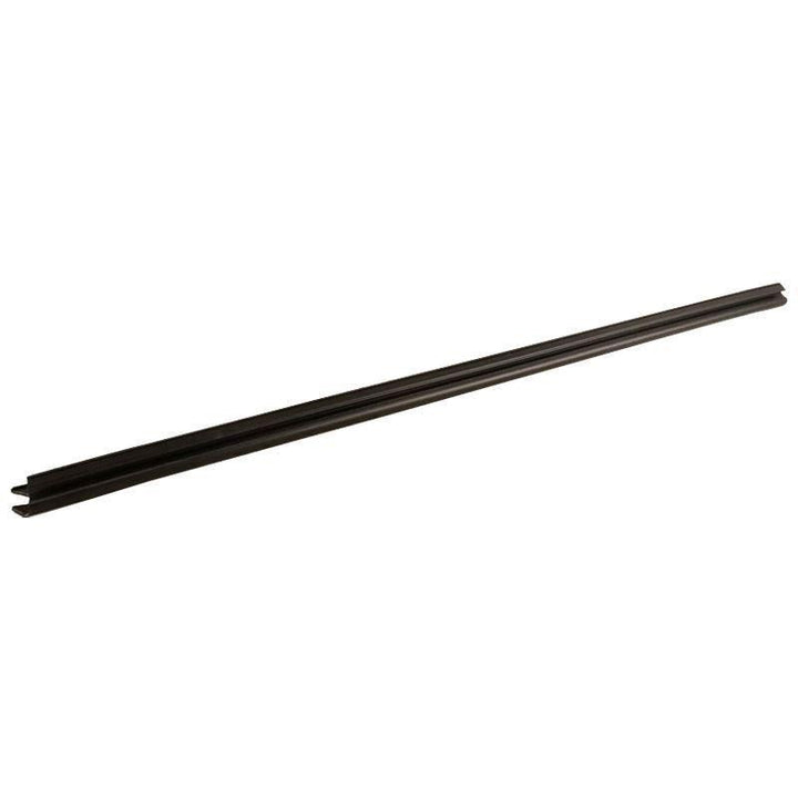 FOCUS FRONT O/S DOOR INNER BELT WEATHERSTRIP SEAL 2014-