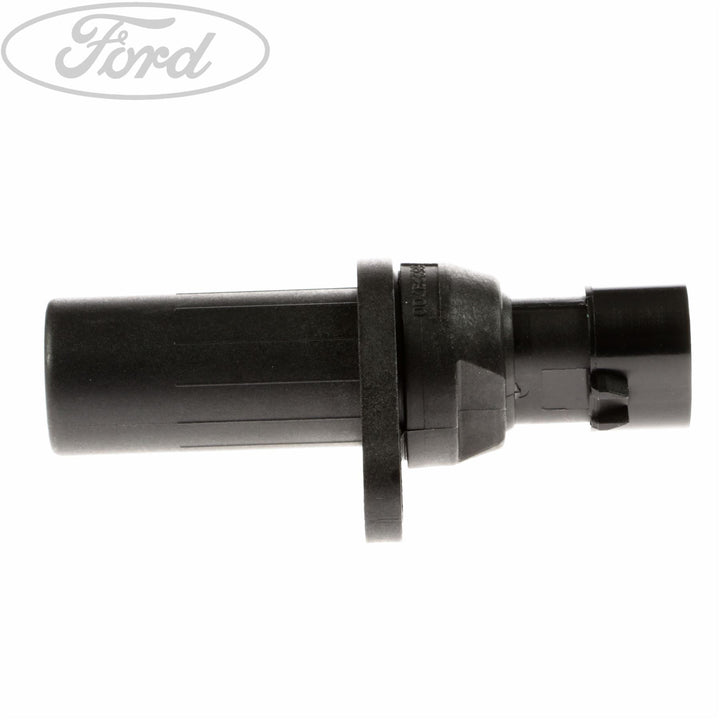 CRANKSHAFT PULSE SENSOR