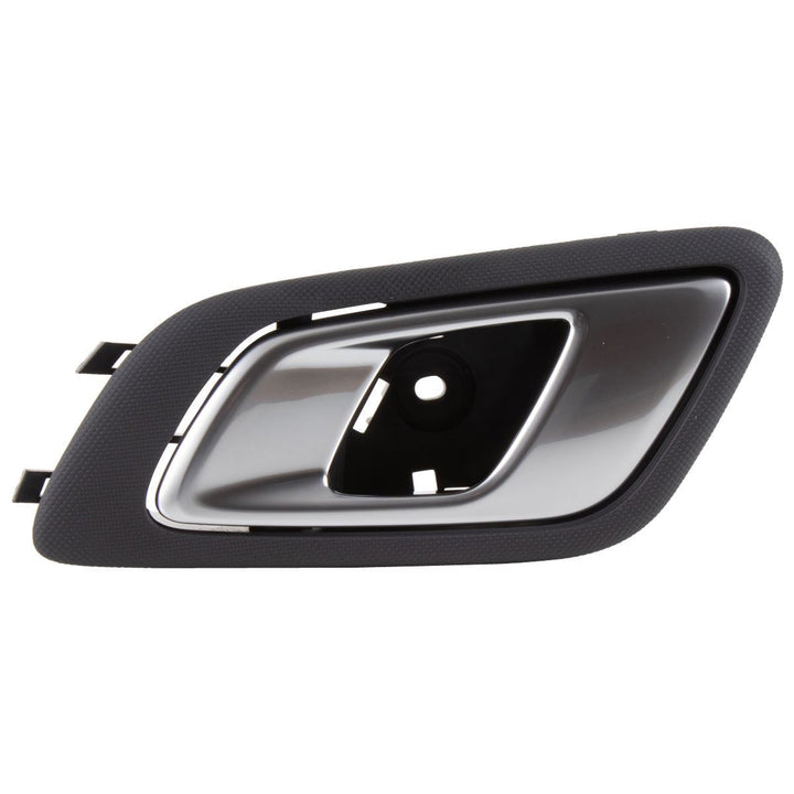 RANGER REAR N/S INTERNAL DOOR HANDLE DOUBLE CAB 2015-