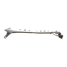 OTHER BUMPER BAR PARTS