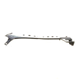 OTHER BUMPER BAR PARTS