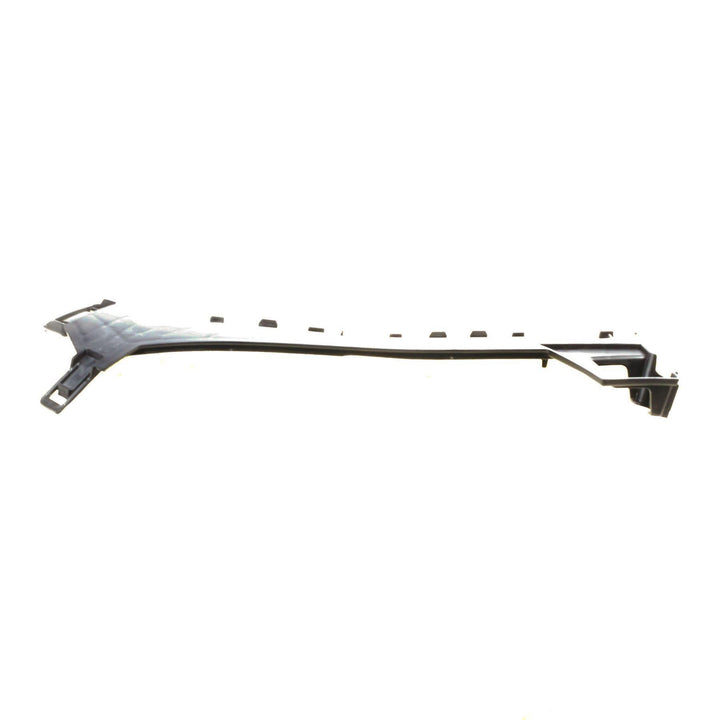 OTHER BUMPER BAR PARTS