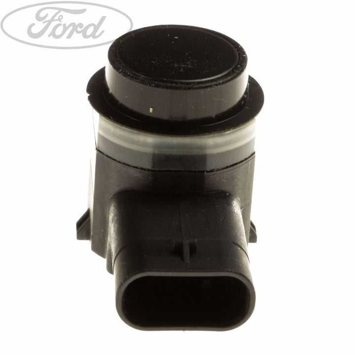 PARKING AID SYSTEM SENSOR