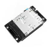 TRANSIT CUSTOM 5G MODEM MODULE CONTROL UNIT STOLEN VEHICLE RECOVERY 2023-2024