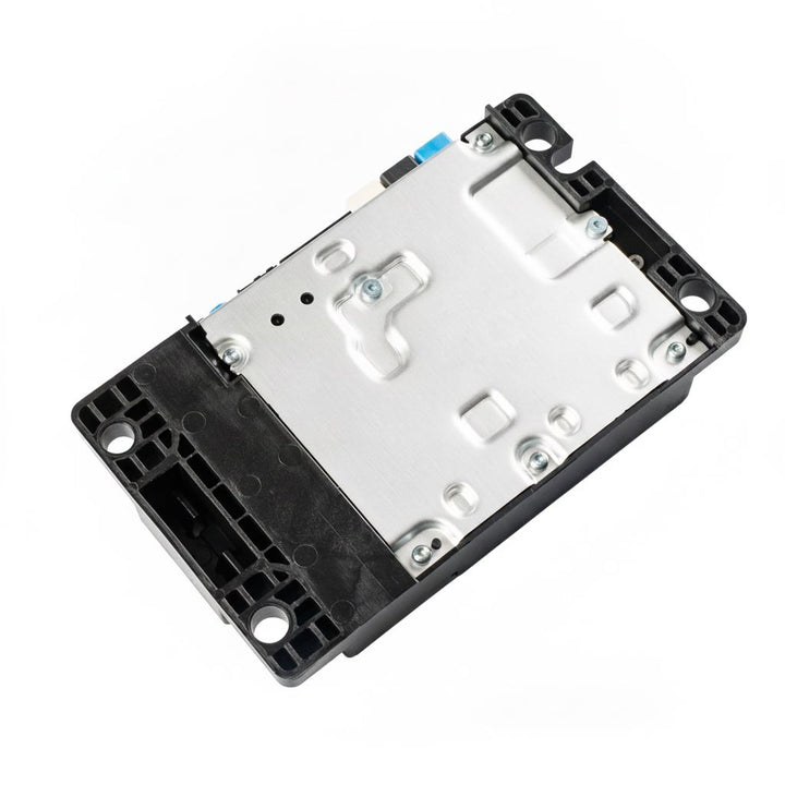 TRANSIT CUSTOM 5G MODEM MODULE CONTROL UNIT STOLEN VEHICLE RECOVERY 2023-2024