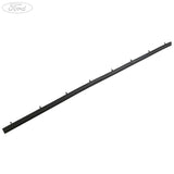 MONDEO FRONT INNER WING COVER SEAL 2000-2007