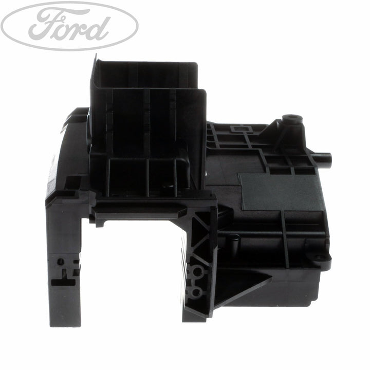 MONDEO GALAXY S-MAX STEERING COLUMN BODY