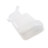 FOCUS RADIATOR OVERFLOW EXPANSION TANK