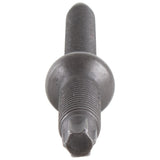 FUEL INJECTORS AND PIPES SPECIAL SCREW PACK OF 10