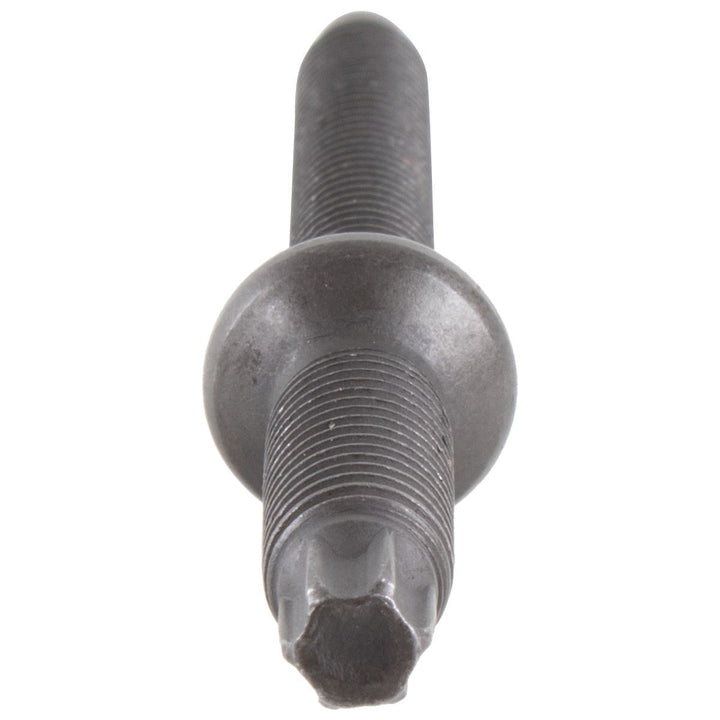 FUEL INJECTORS AND PIPES SPECIAL SCREW PACK OF 10