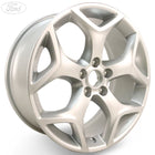FOCUS ST 18