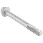 MANUAL TRANSMISSION EXTERNAL CMPNTS HEX HEAD BOLT PACK OF 5