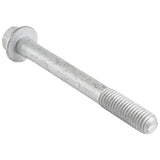 MANUAL TRANSMISSION EXTERNAL CMPNTS HEX HEAD BOLT PACK OF 5