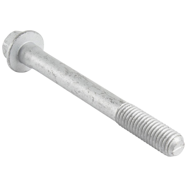 MANUAL TRANSMISSION EXTERNAL CMPNTS HEX HEAD BOLT PACK OF 5