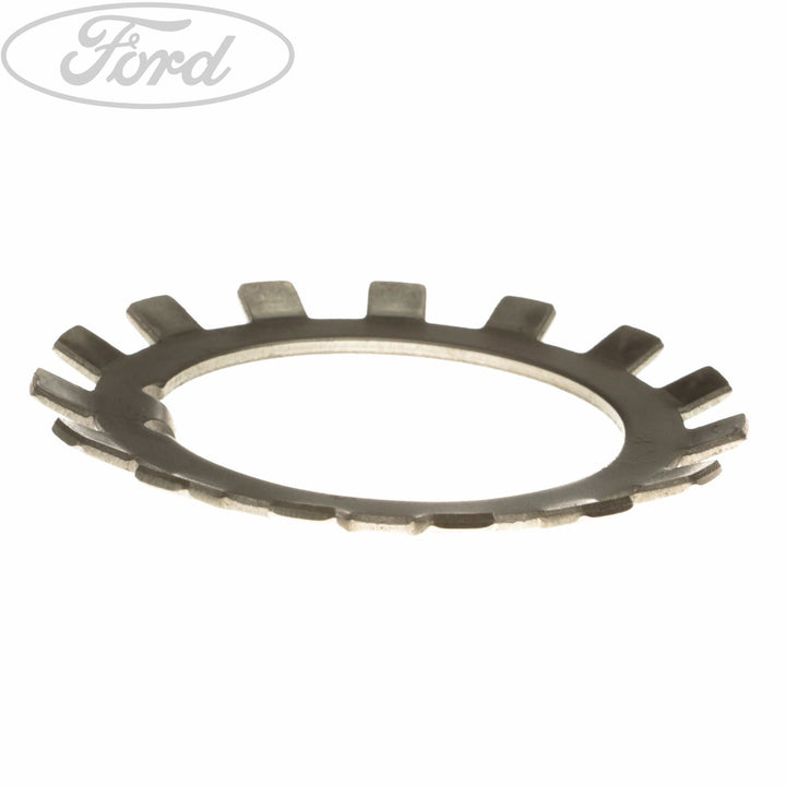 RR AXLE PARTS RR DRIVE