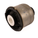 Transit Courier Rear Axle Bush x1 2014-2023