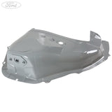 QUARTER PANEL FILLER