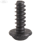 AUTOMATIC HEADLAMP LEVELLING SYSTEM SCREW PACK OF 15