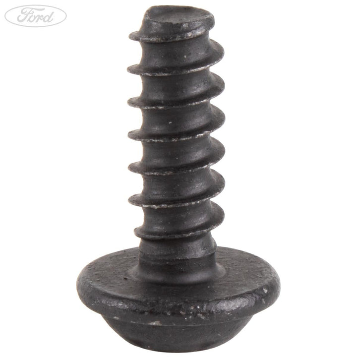 AUTOMATIC HEADLAMP LEVELLING SYSTEM SCREW PACK OF 15