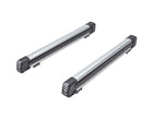 THULE®* ROOF SKI CARRIER SNOWPACK 7326
