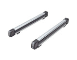 THULE®* ROOF SKI CARRIER SNOWPACK 7326