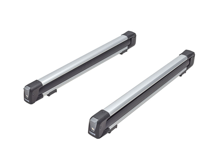 THULE®* ROOF SKI CARRIER SNOWPACK 7326