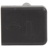FIESTA PUMA MANUAL TRANSMISSION VENT ASSEMBLY 1989-