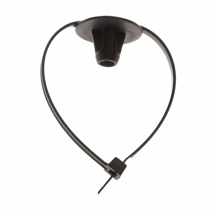 C-MAX GRAND C-MAX FOCUS WIRING CLAMPS CLIP