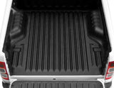 RANGER FROM 06/2022 NLG* BED LINER FIVE PIECE