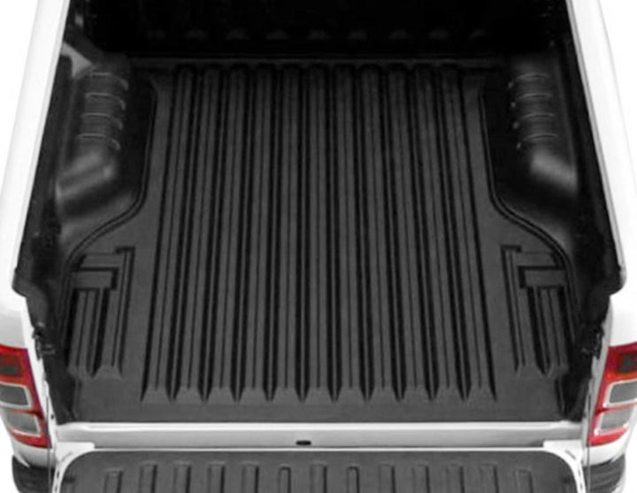 RANGER FROM 06/2022 NLG* BED LINER FIVE PIECE