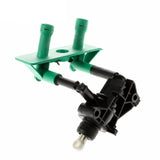CLUTCH MASTER CYLINDER