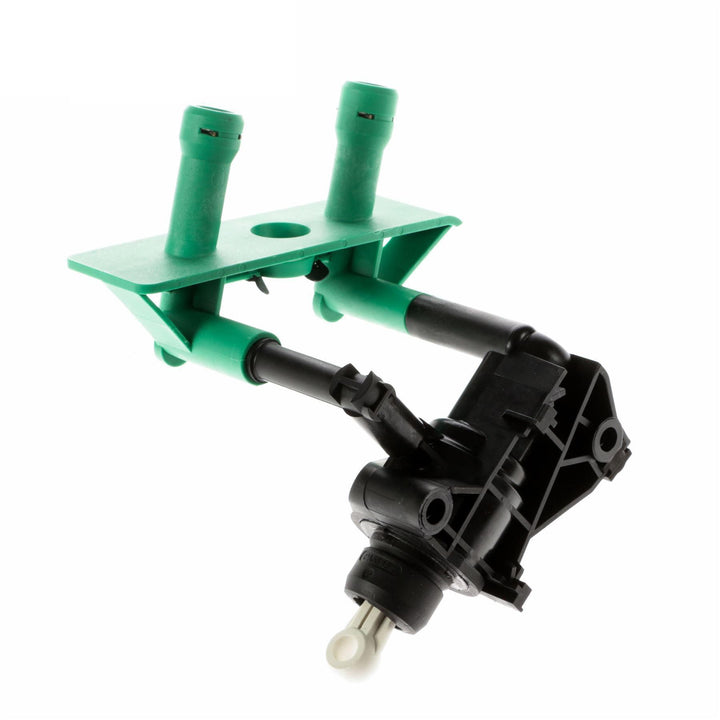 CLUTCH MASTER CYLINDER