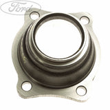 RR AXLE PARTS RR DRIVE